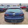 2022 MAZDA 3 JM1BPAKL7N1519565 95457305