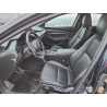 2022 MAZDA 3 JM1BPAKL7N1519565 95457305