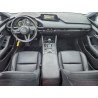 2022 MAZDA 3 JM1BPAKL7N1519565 95457305