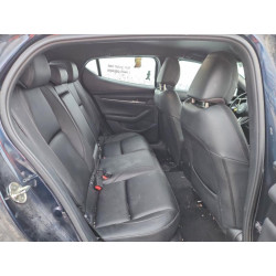 2022 MAZDA 3 JM1BPAKL7N1519565 95457305