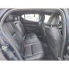 2022 MAZDA 3 JM1BPAKL7N1519565 95457305