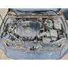2022 MAZDA 3 JM1BPAKL7N1519565 95457305