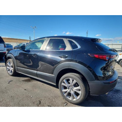 2021 MAZDA CX30 3MVDMBBLXMM268936 93433635