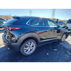 2021 MAZDA CX30 3MVDMBBLXMM268936 93433635