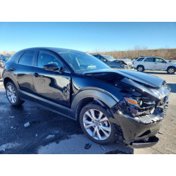 2021 MAZDA CX30 3MVDMBBLXMM268936 93433635