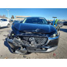 2021 MAZDA CX30 3MVDMBBLXMM268936 93433635
