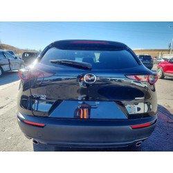 2021 MAZDA CX30 3MVDMBBLXMM268936 93433635