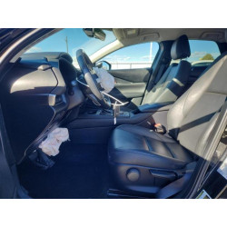 2021 MAZDA CX30 3MVDMBBLXMM268936 93433635