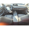 2021 MAZDA CX30 3MVDMBBLXMM268936 93433635