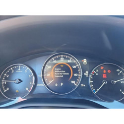 2021 MAZDA CX30 3MVDMBBLXMM268936 93433635