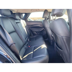 2021 MAZDA CX30 3MVDMBBLXMM268936 93433635