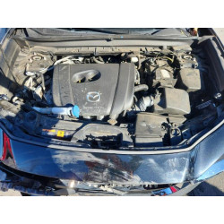 2021 MAZDA CX30 3MVDMBBLXMM268936 93433635