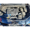 2021 MAZDA CX30 3MVDMBBLXMM268936 93433635