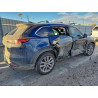 2022 MAZDA CX-9 JM3TCBDY2N0627619 97265055