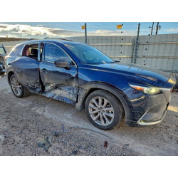 2022 MAZDA CX-9 JM3TCBDY2N0627619 97265055