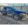 2022 MAZDA CX-9 JM3TCBDY2N0627619 97265055