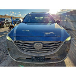2022 MAZDA CX-9 JM3TCBDY2N0627619 97265055