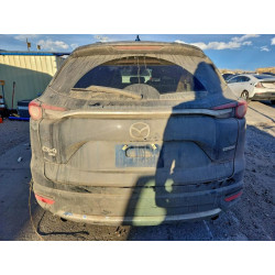 2022 MAZDA CX-9 JM3TCBDY2N0627619 97265055