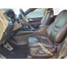 2022 MAZDA CX-9 JM3TCBDY2N0627619 97265055