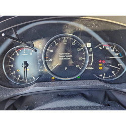 2022 MAZDA CX-9 JM3TCBDY2N0627619 97265055