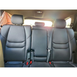 2022 MAZDA CX-9 JM3TCBDY2N0627619 97265055