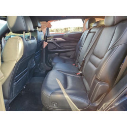 2022 MAZDA CX-9 JM3TCBDY2N0627619 97265055