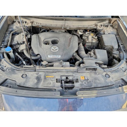 2022 MAZDA CX-9 JM3TCBDY2N0627619 97265055