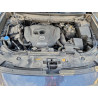 2022 MAZDA CX-9 JM3TCBDY2N0627619 97265055