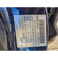 2022 MAZDA CX-9 JM3TCBDY2N0627619 97265055