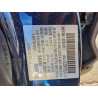 2022 MAZDA CX-9 JM3TCBDY2N0627619 97265055