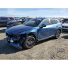 2021 MAZDA CX-5 JM3KFBCM7M0500543 91437285
