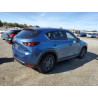2021 MAZDA CX-5 JM3KFBCM7M0500543 91437285