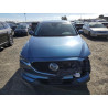 2021 MAZDA CX-5 JM3KFBCM7M0500543 91437285