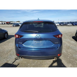 2021 MAZDA CX-5 JM3KFBCM7M0500543 91437285