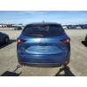 2021 MAZDA CX-5 JM3KFBCM7M0500543 91437285