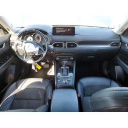 2021 MAZDA CX-5 JM3KFBCM7M0500543 91437285