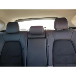 2021 MAZDA CX-5 JM3KFBCM7M0500543 91437285