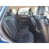 2021 MAZDA CX-5 JM3KFBCM7M0500543 91437285