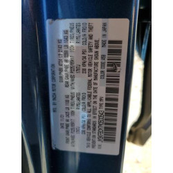 2021 MAZDA CX-5 JM3KFBCM7M0500543 91437285