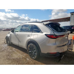 2025 MAZDA CX-90 JM3KKCHD2S1211345 91828395
