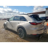 2025 MAZDA CX-90 JM3KKCHD2S1211345 91828395