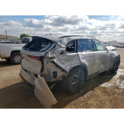 2025 MAZDA CX-90 JM3KKCHD2S1211345 91828395