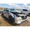 2025 MAZDA CX-90 JM3KKCHD2S1211345 91828395