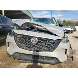 2025 MAZDA CX-90 JM3KKCHD2S1211345 91828395