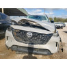 2025 MAZDA CX-90 JM3KKCHD2S1211345 91828395