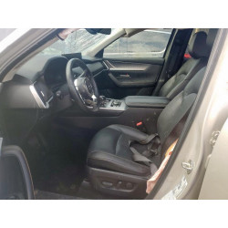 2025 MAZDA CX-90 JM3KKCHD2S1211345 91828395