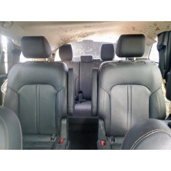 2025 MAZDA CX-90 JM3KKCHD2S1211345 91828395