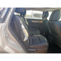 2025 MAZDA CX-90 JM3KKCHD2S1211345 91828395