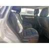 2025 MAZDA CX-90 JM3KKCHD2S1211345 91828395