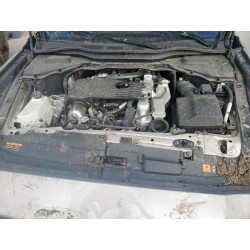 2025 MAZDA CX-90 JM3KKCHD2S1211345 91828395